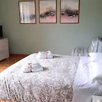 Viva Rome Apartment \